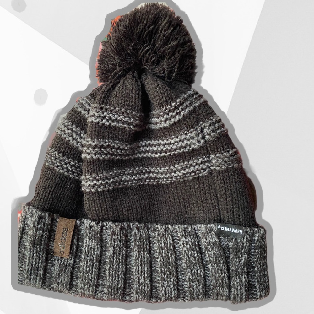 Adidas Beanie